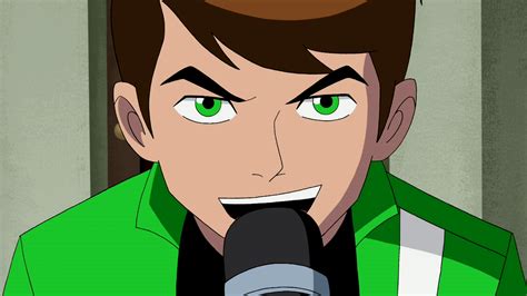 ben 10 supremacia alienígena torrent|Lista de episódios de Ben 10: Supremacia Alienígena.